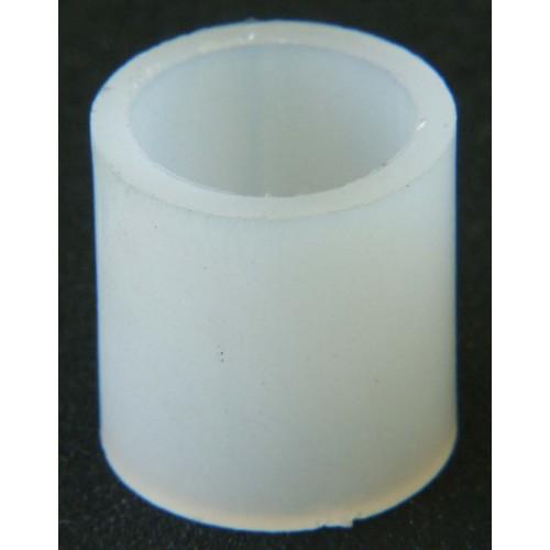 Imagen de la tarjeta