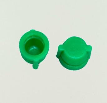 Imagen de la tarjeta