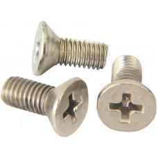 Imagen de la tarjeta