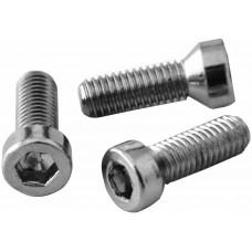 Imagen de la tarjeta