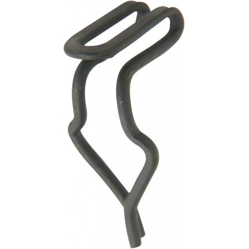 Imagen de la tarjeta