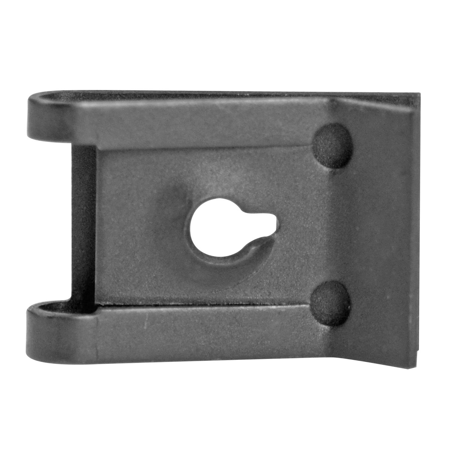 Imagen de la tarjeta