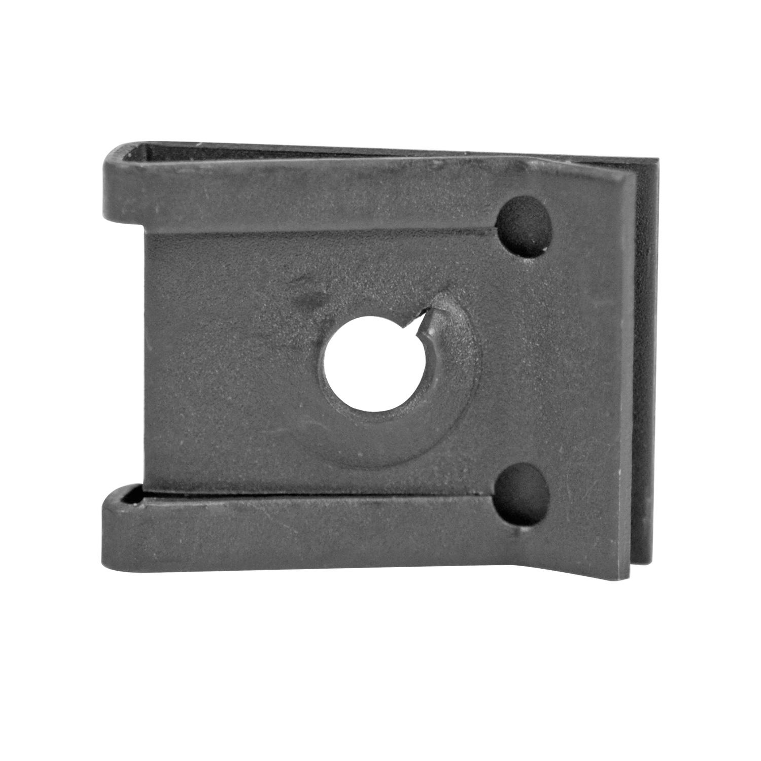 Imagen de la tarjeta