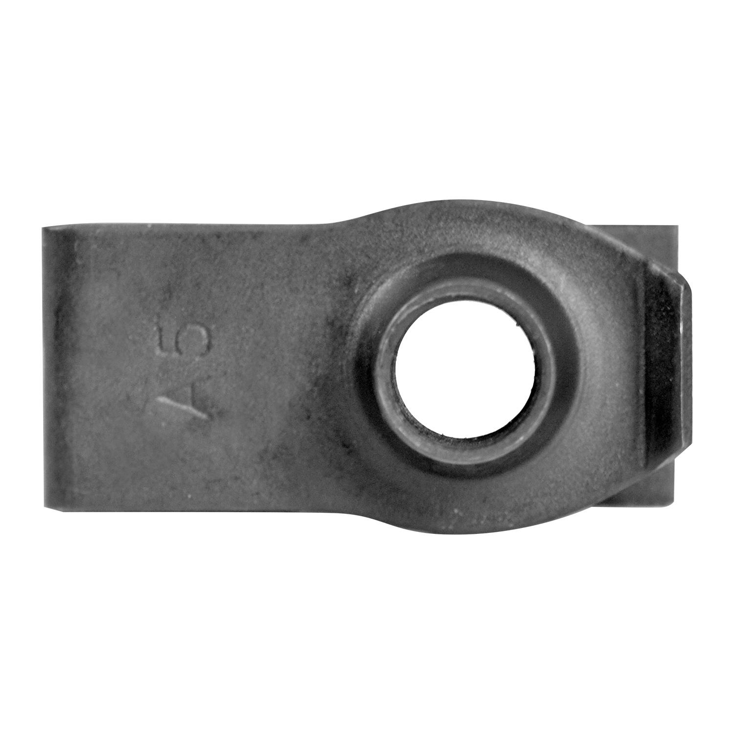 Imagen de la tarjeta