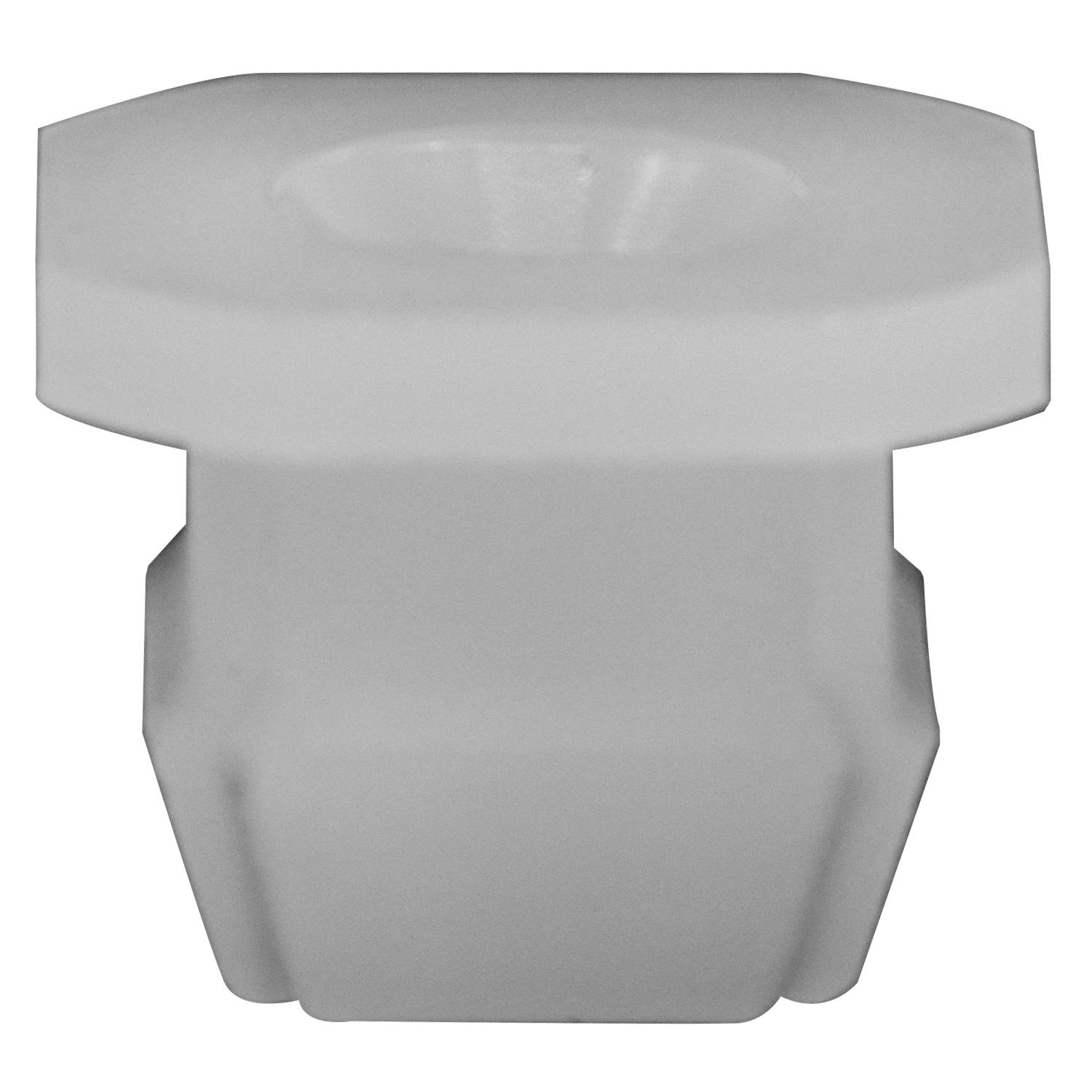 Imagen de la tarjeta