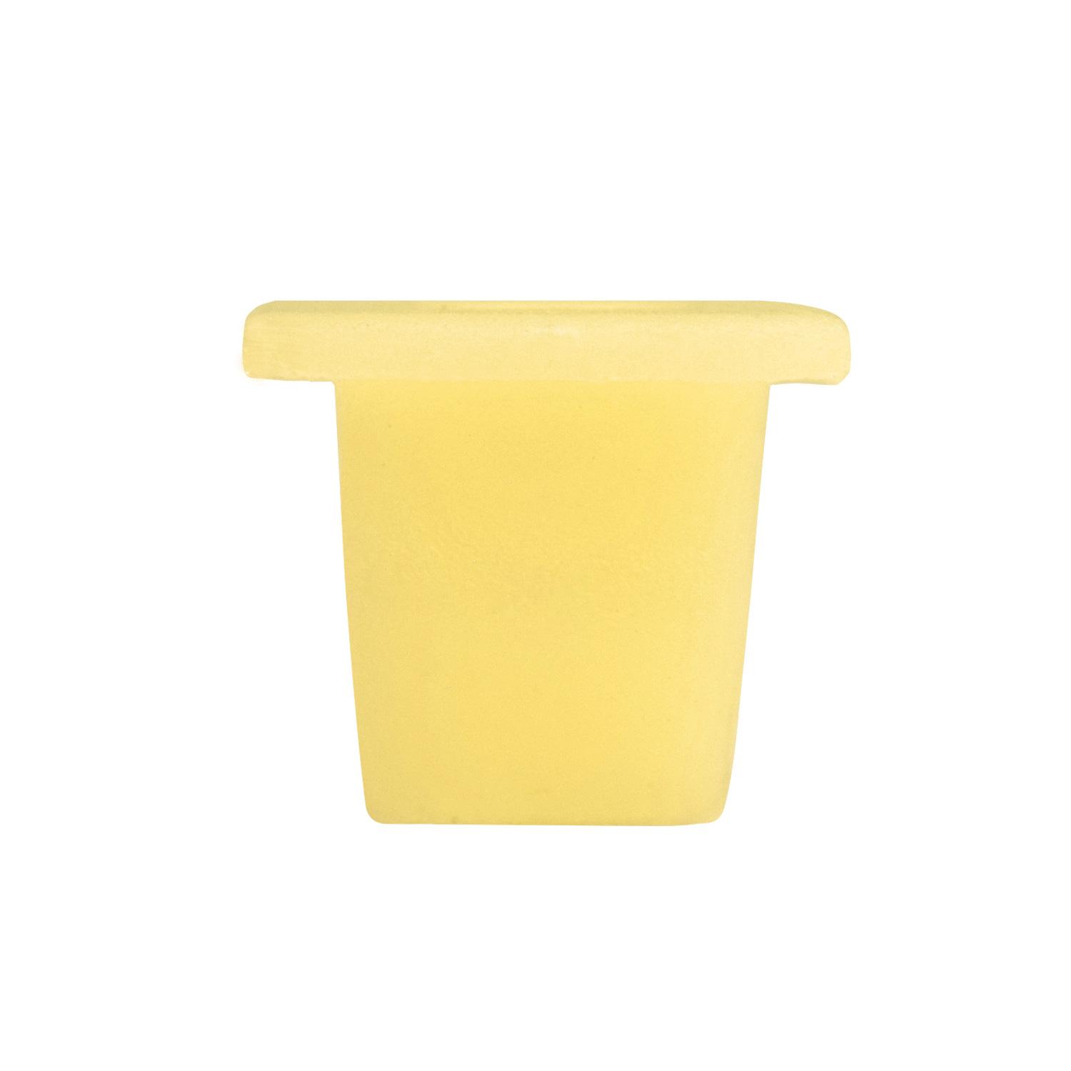 Imagen de la tarjeta