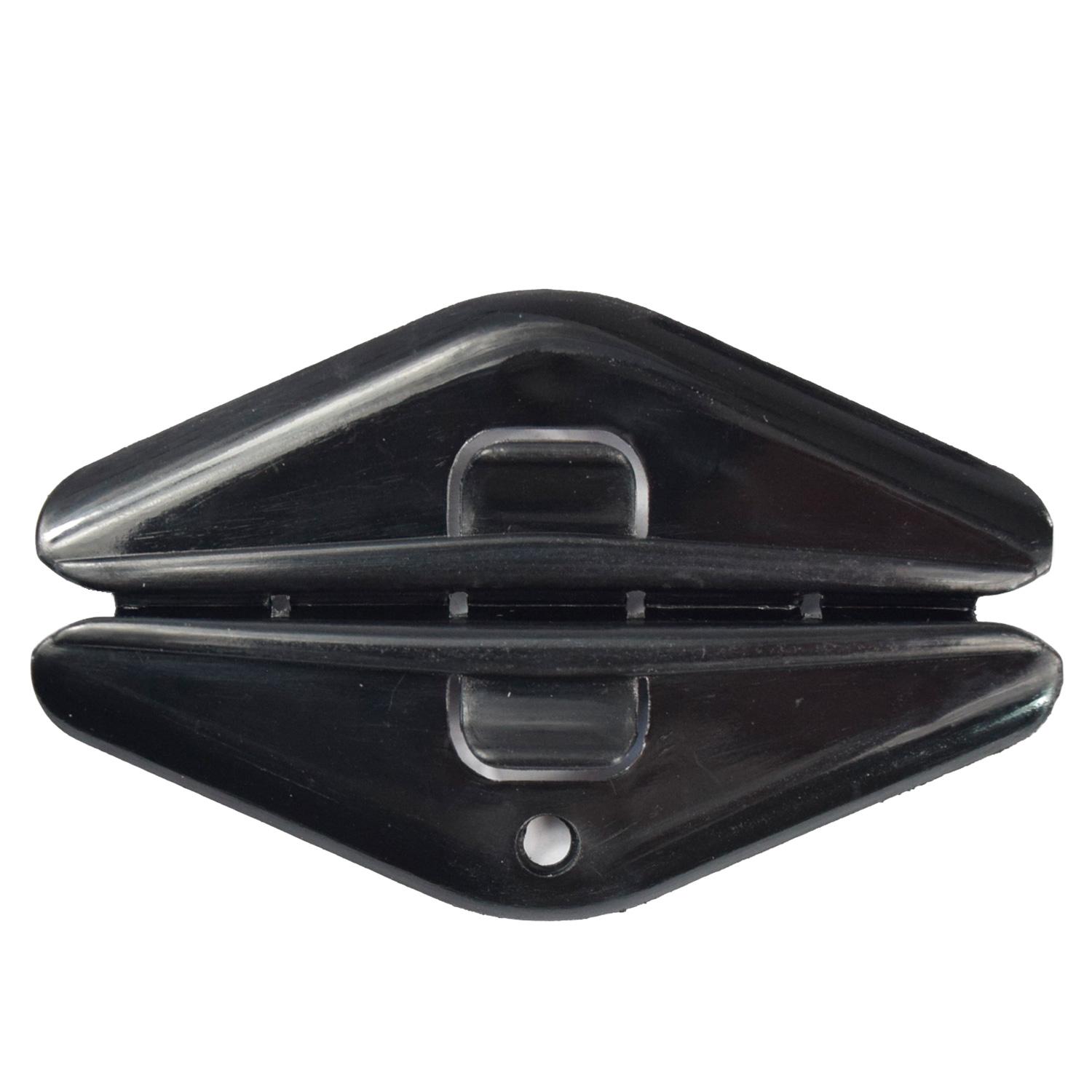 Imagen de la tarjeta