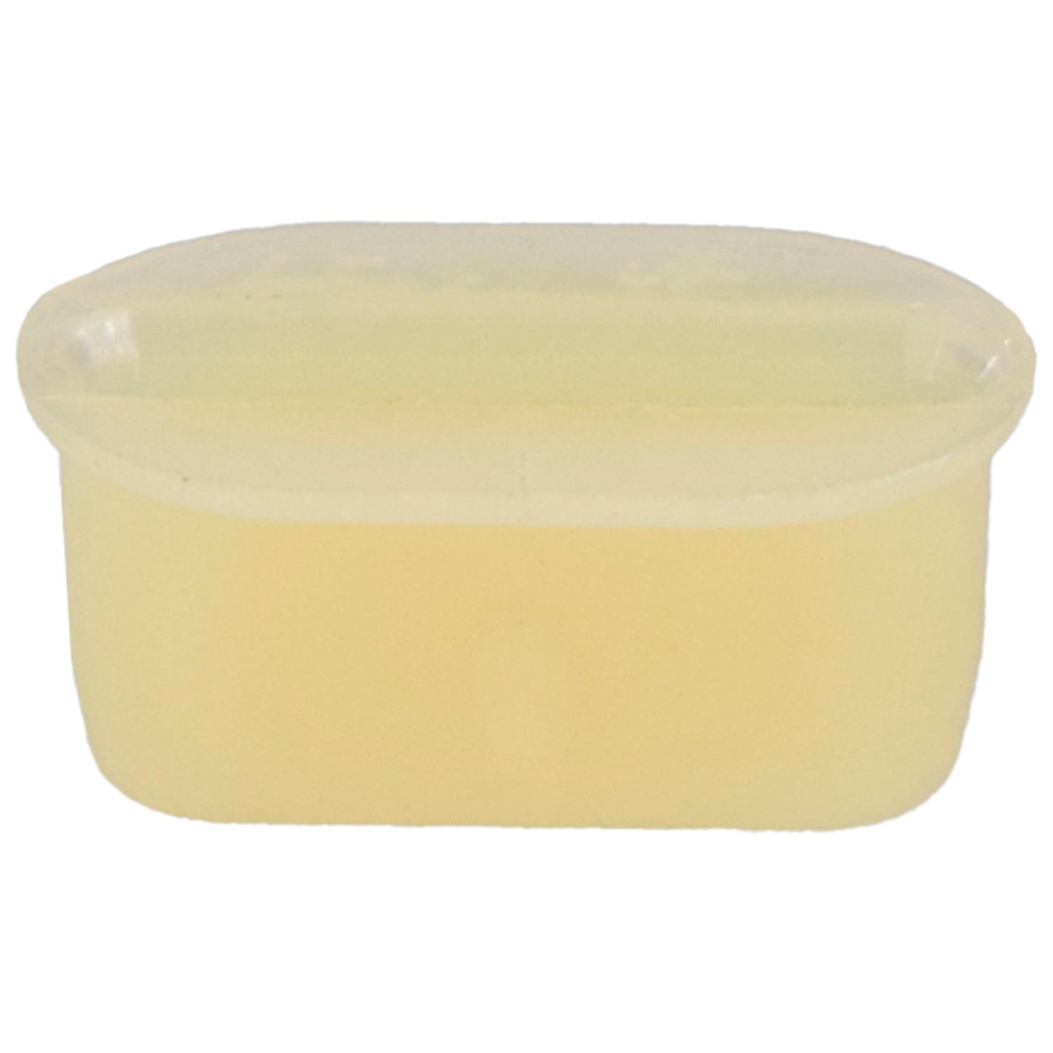 Imagen de la tarjeta