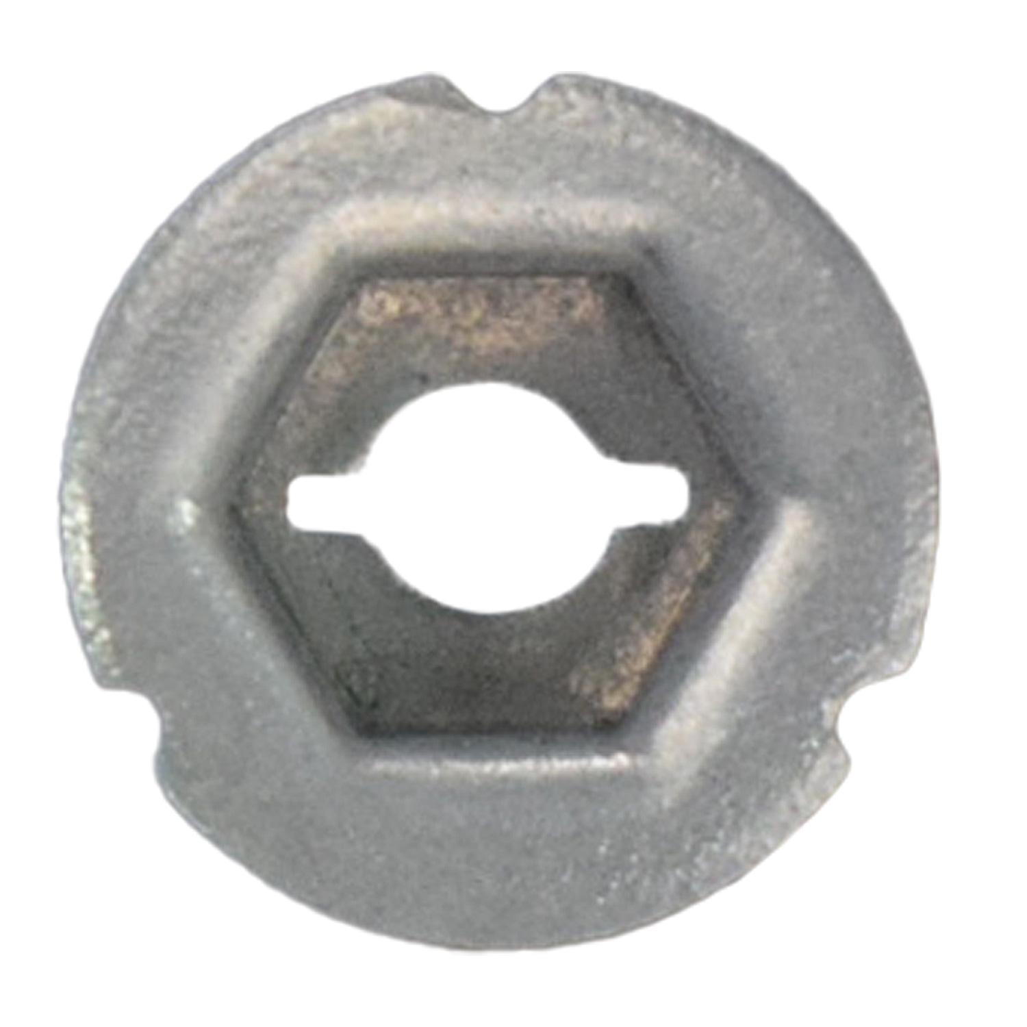 Imagen de la tarjeta