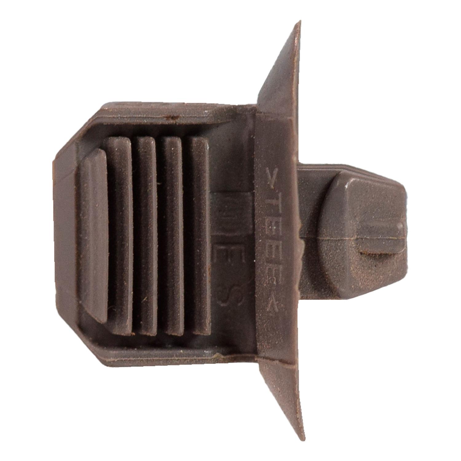 Imagen de la tarjeta