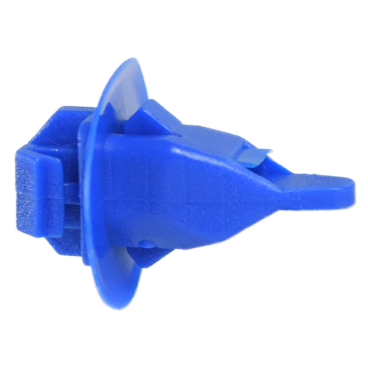 Imagen de la tarjeta