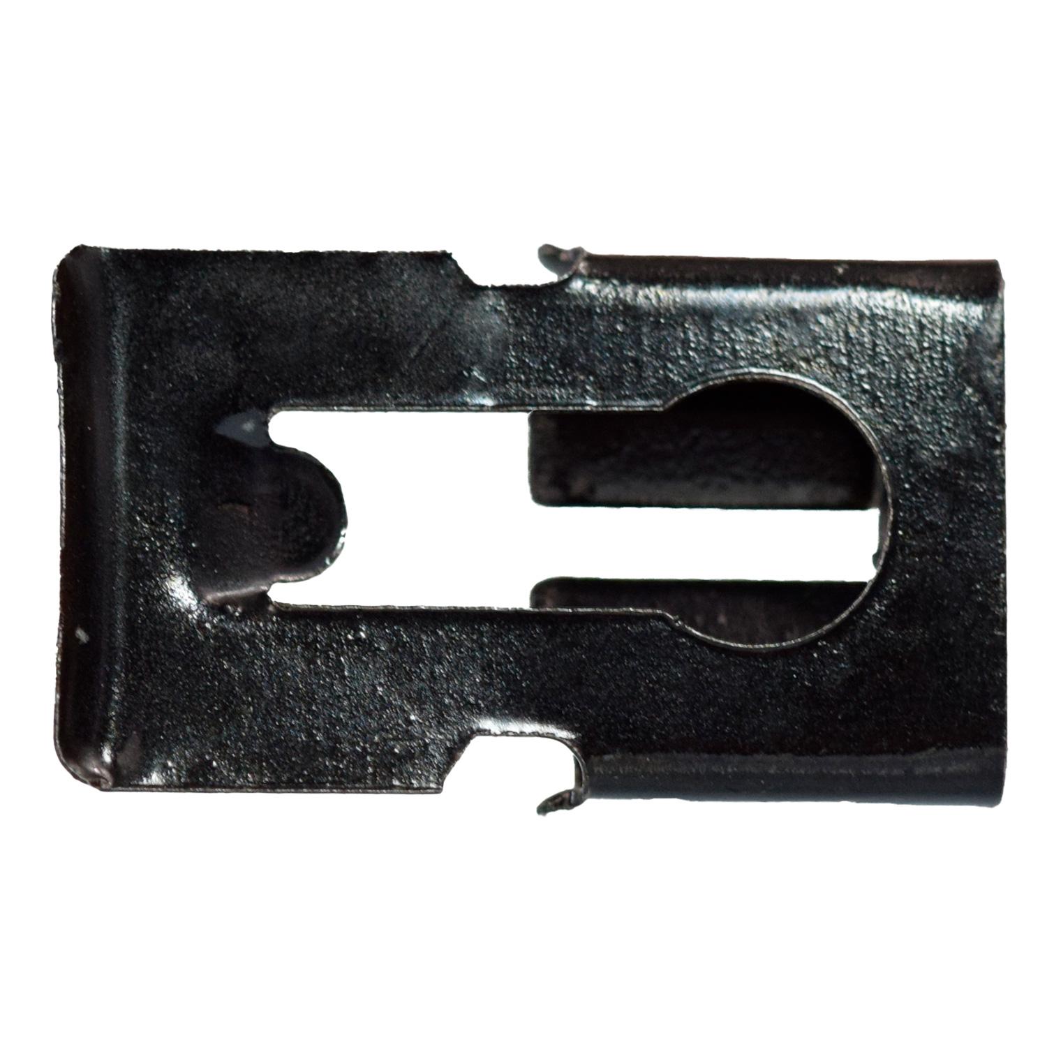 Imagen de la tarjeta