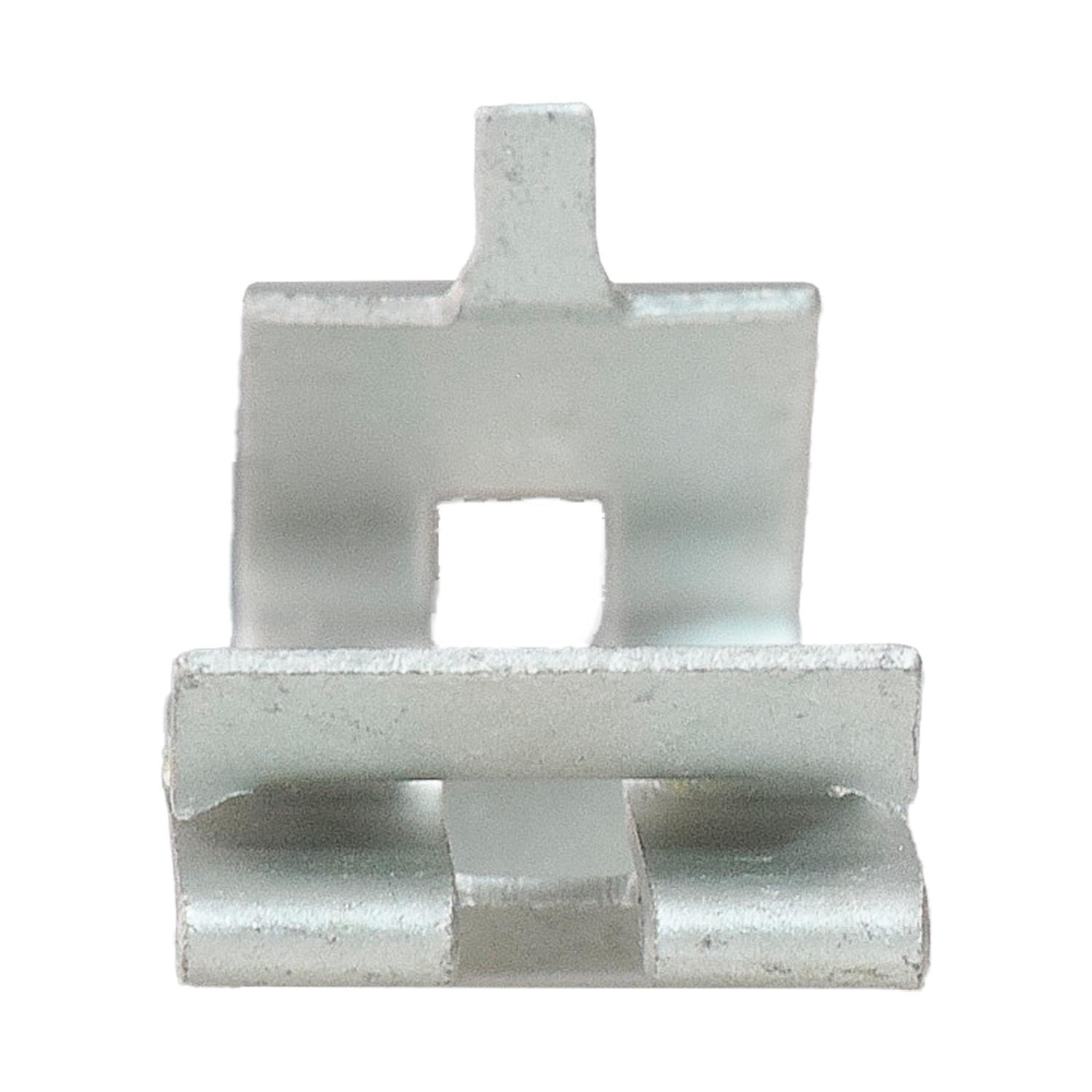 Imagen de la tarjeta