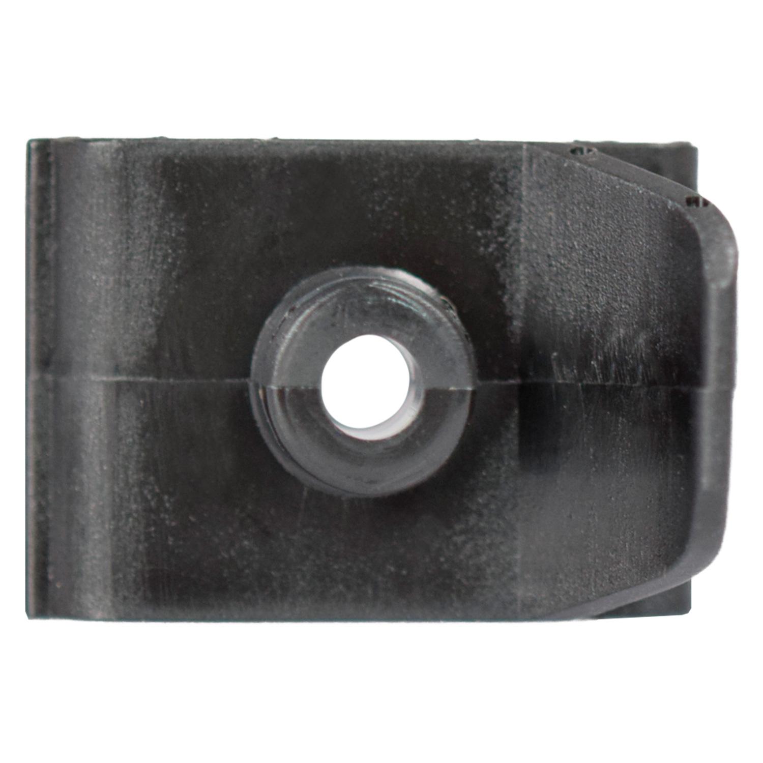 Imagen de la tarjeta