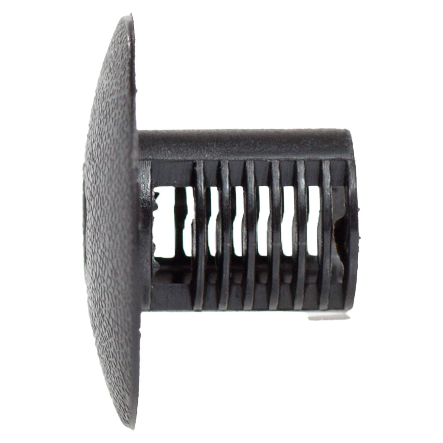 Imagen de la tarjeta