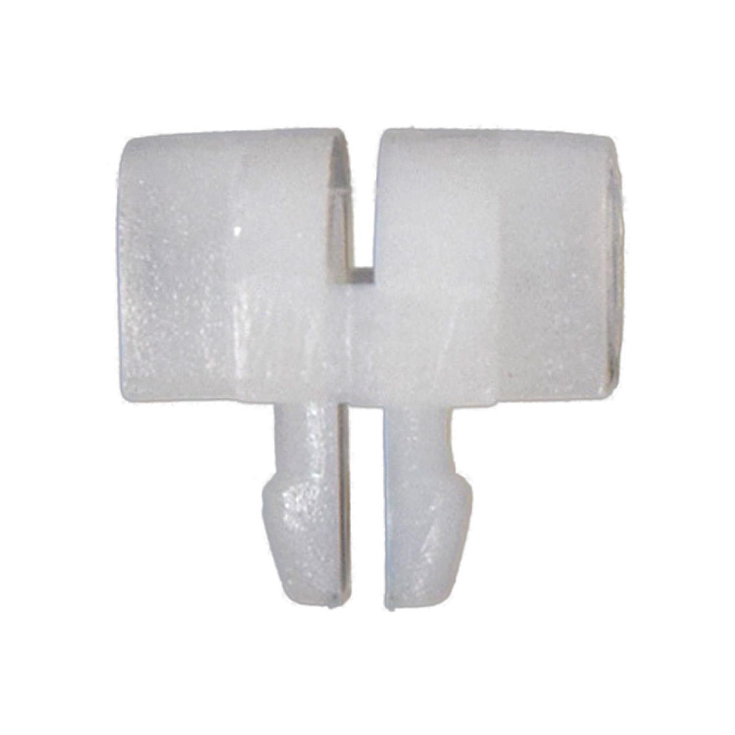 Imagen de la tarjeta