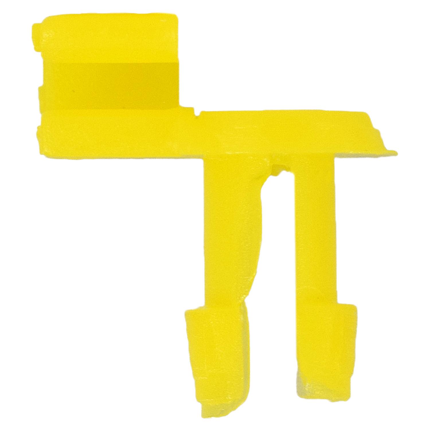 Imagen de la tarjeta