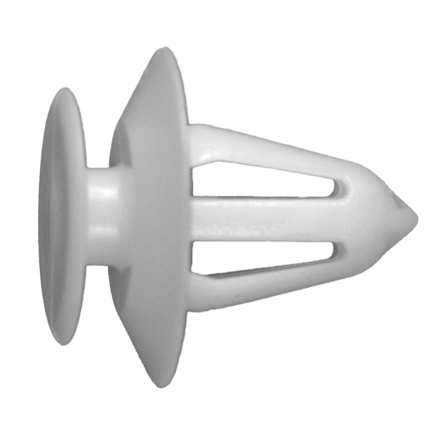 Imagen de la tarjeta