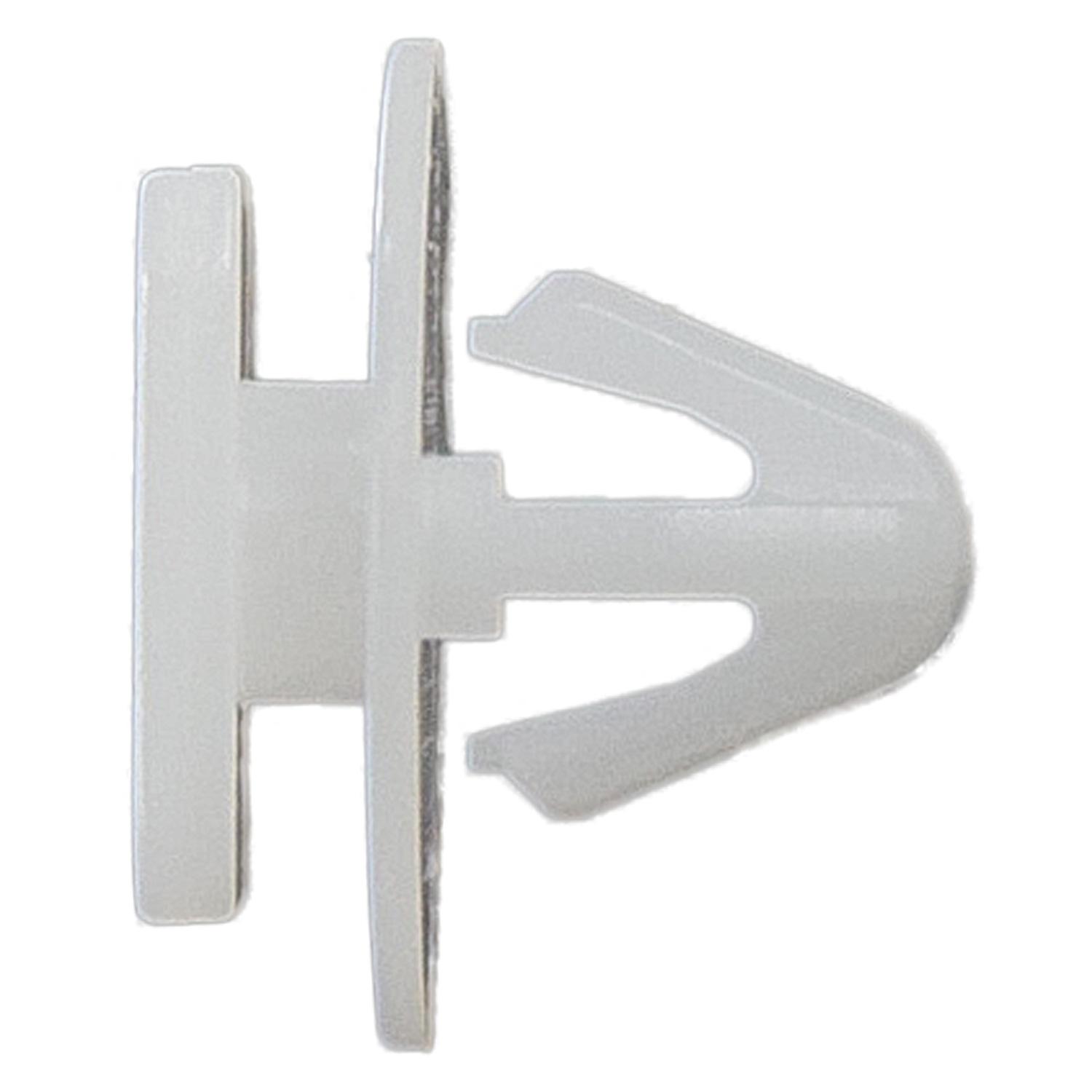 Imagen de la tarjeta