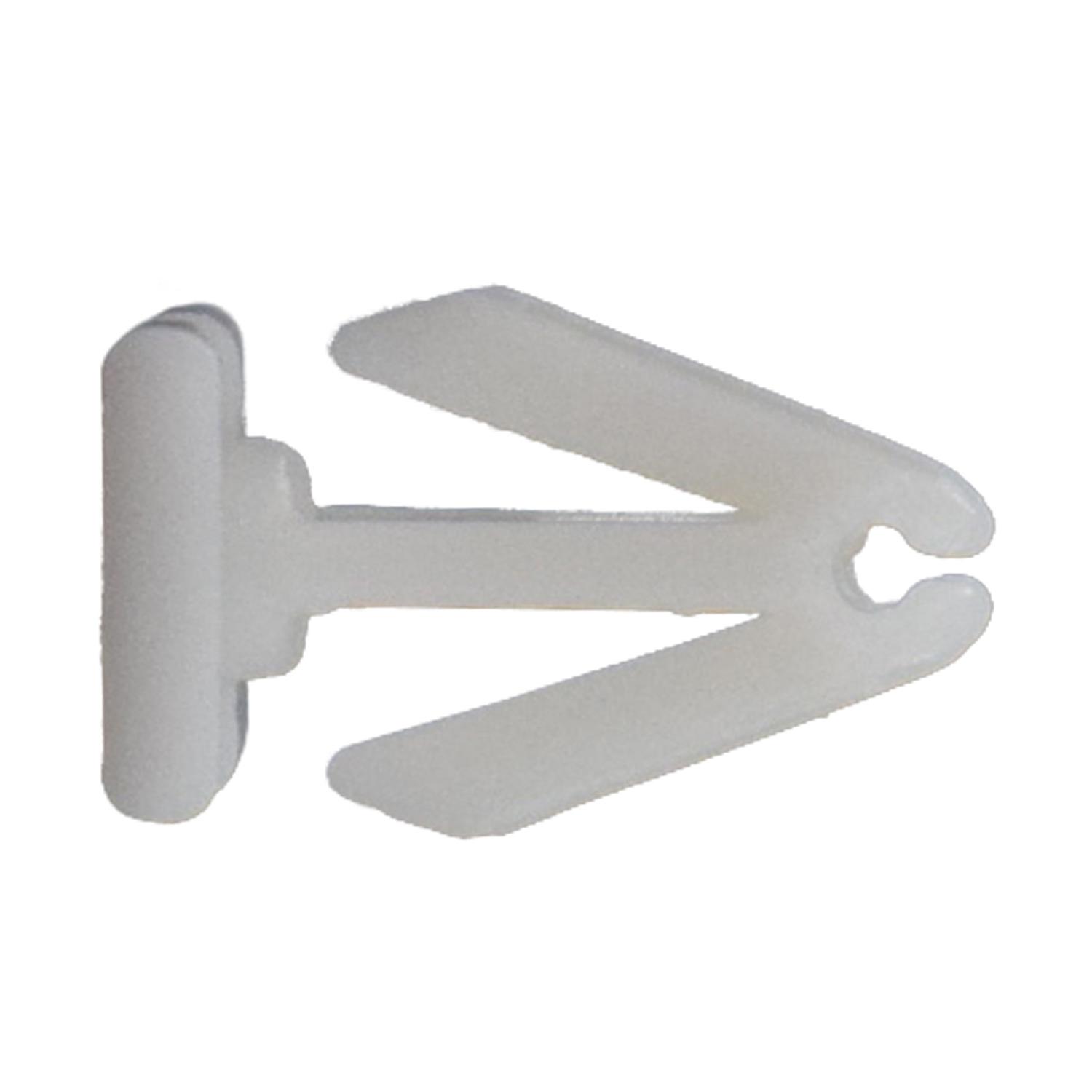 Imagen de la tarjeta