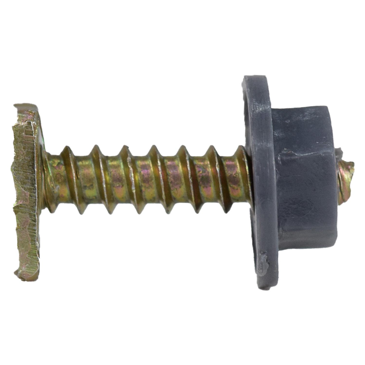 Imagen de la tarjeta