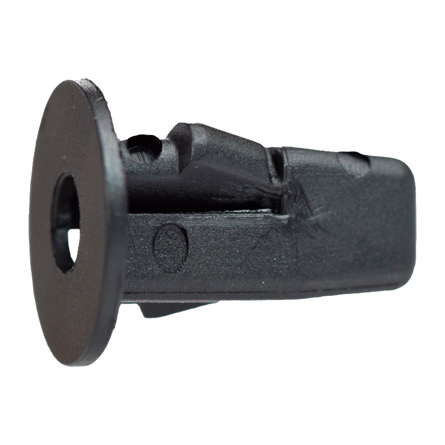 Imagen de la tarjeta