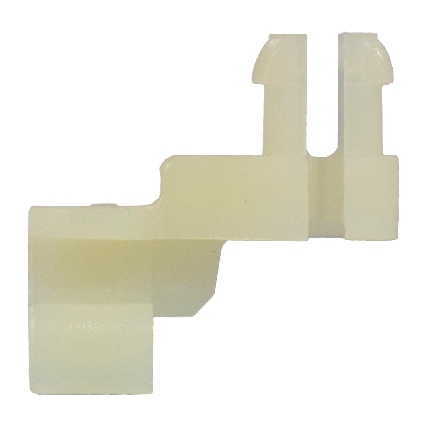 Imagen de la tarjeta