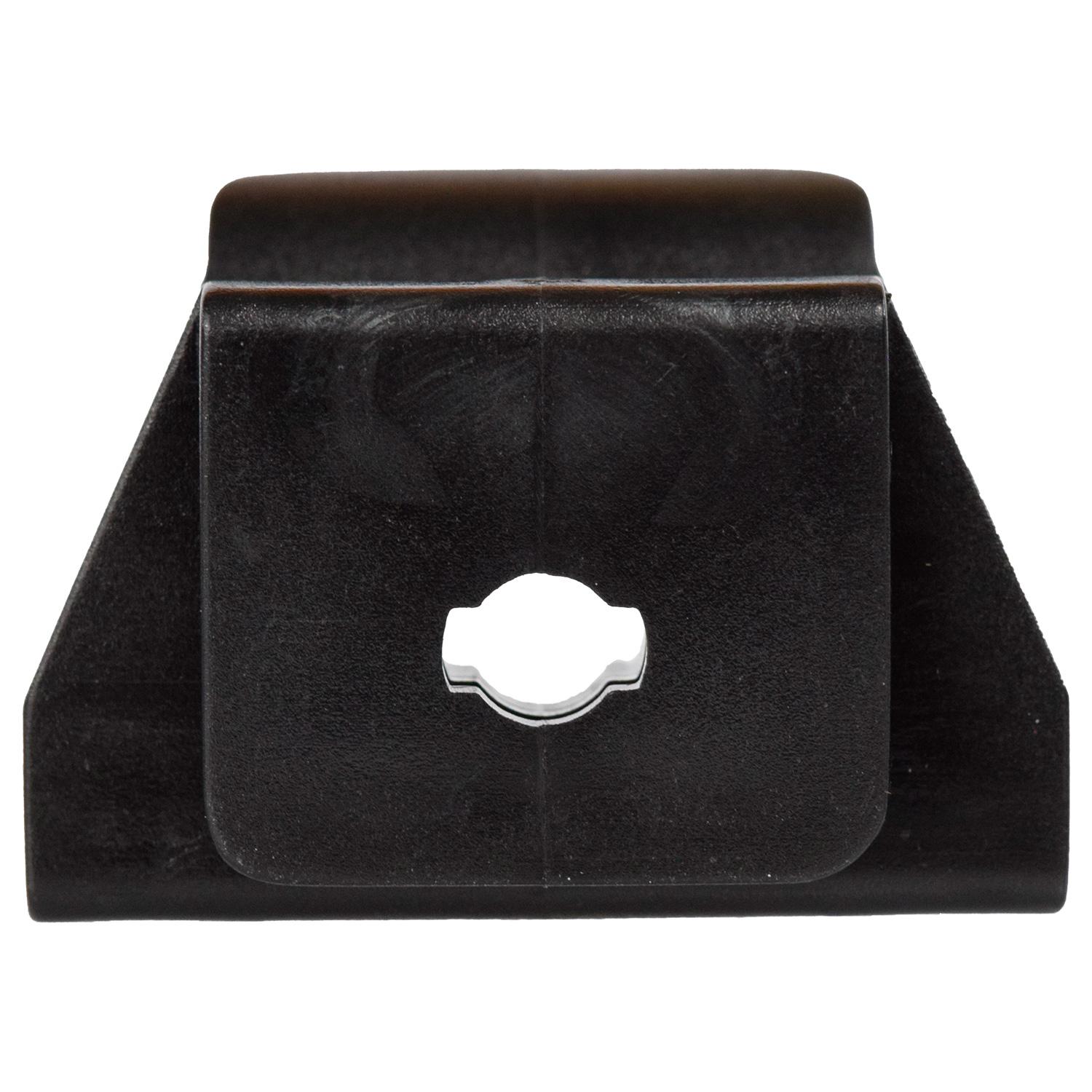 Imagen de la tarjeta