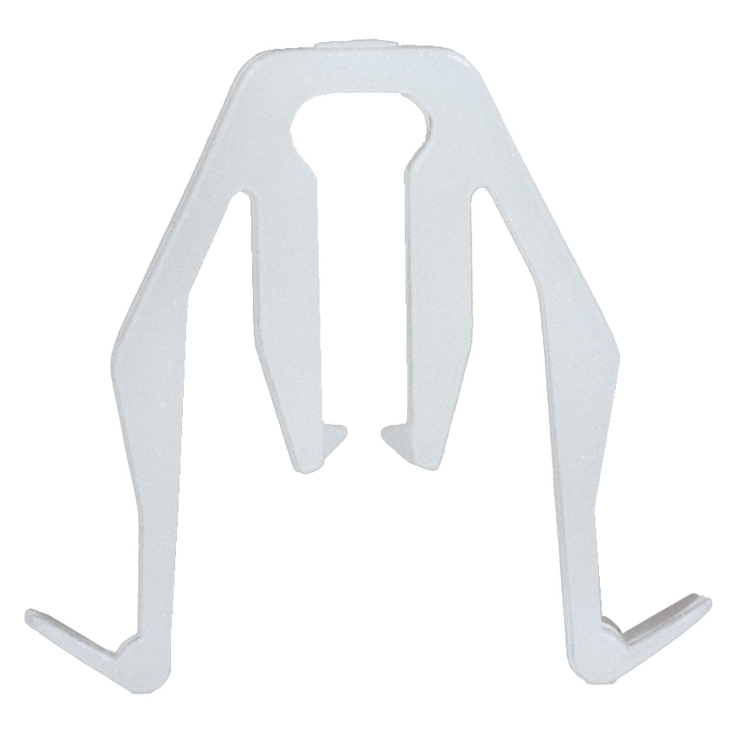 Imagen de la tarjeta