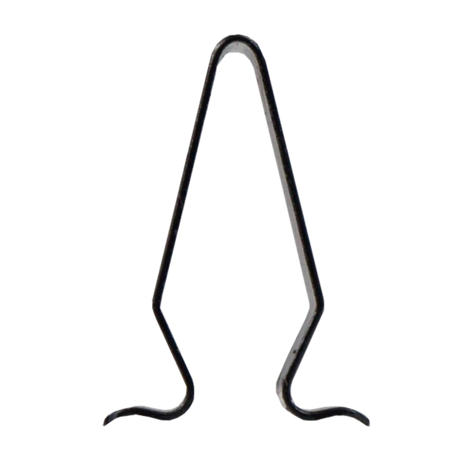 Imagen de la tarjeta