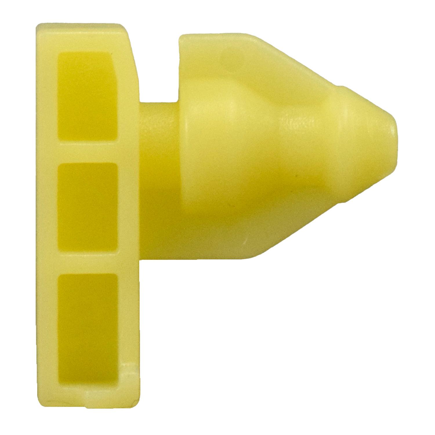 Imagen de la tarjeta