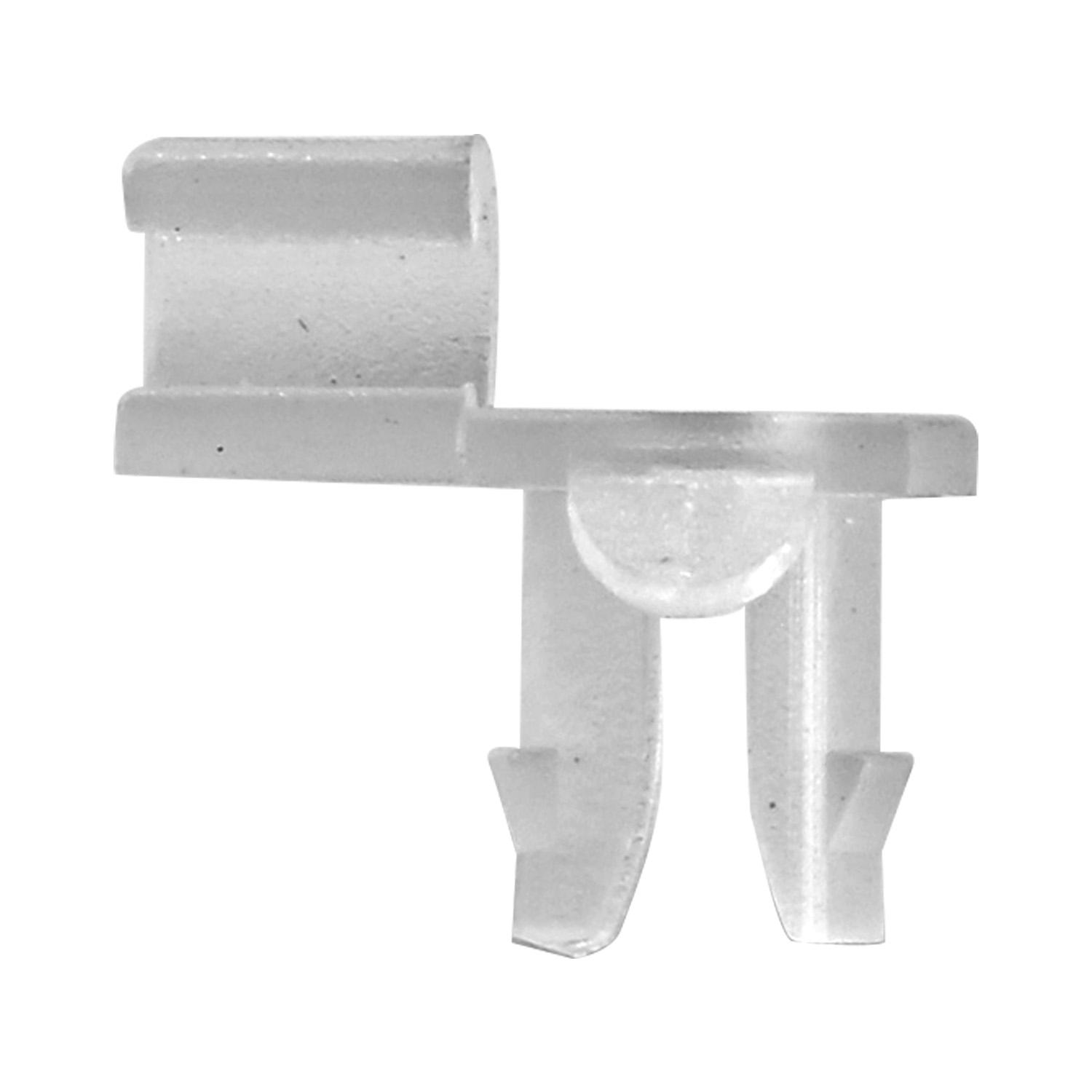 Imagen de la tarjeta