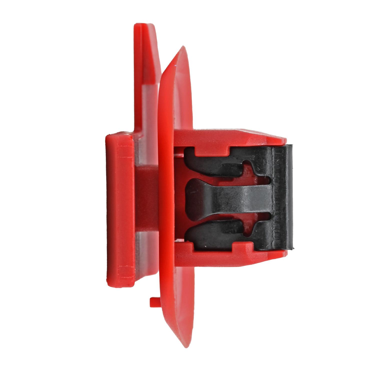 Imagen de la tarjeta