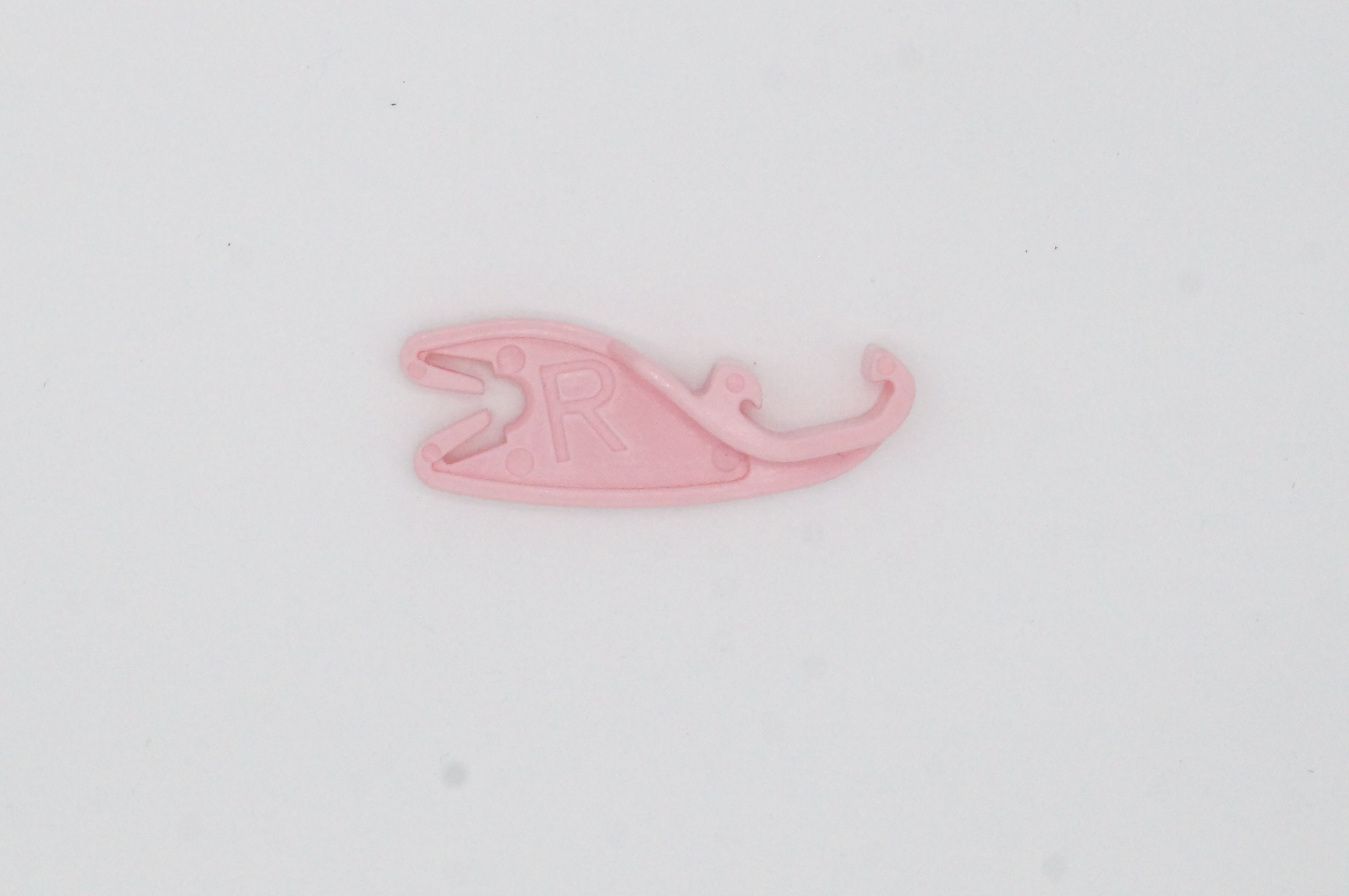 Imagen de la tarjeta