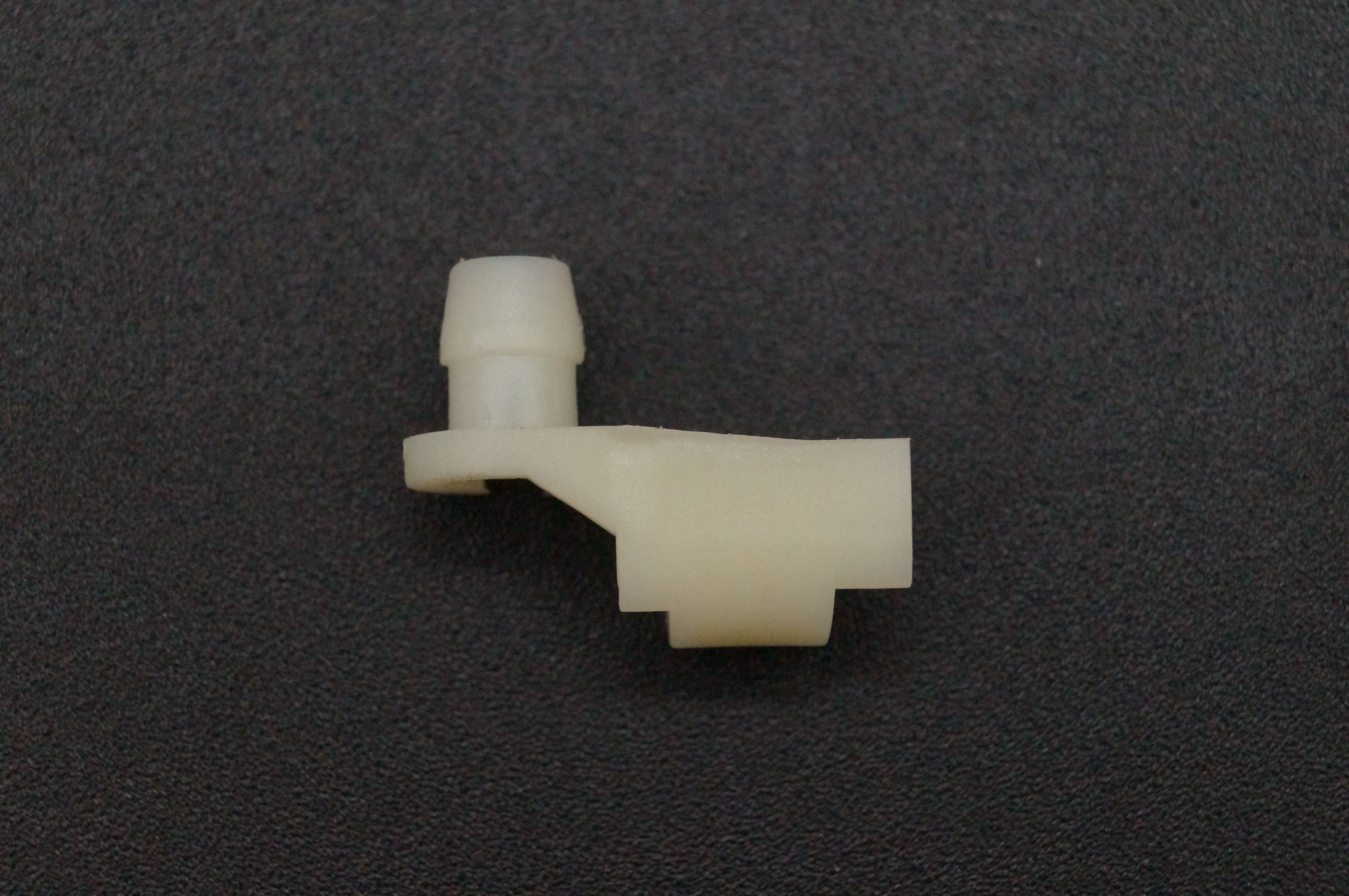 Imagen de la tarjeta