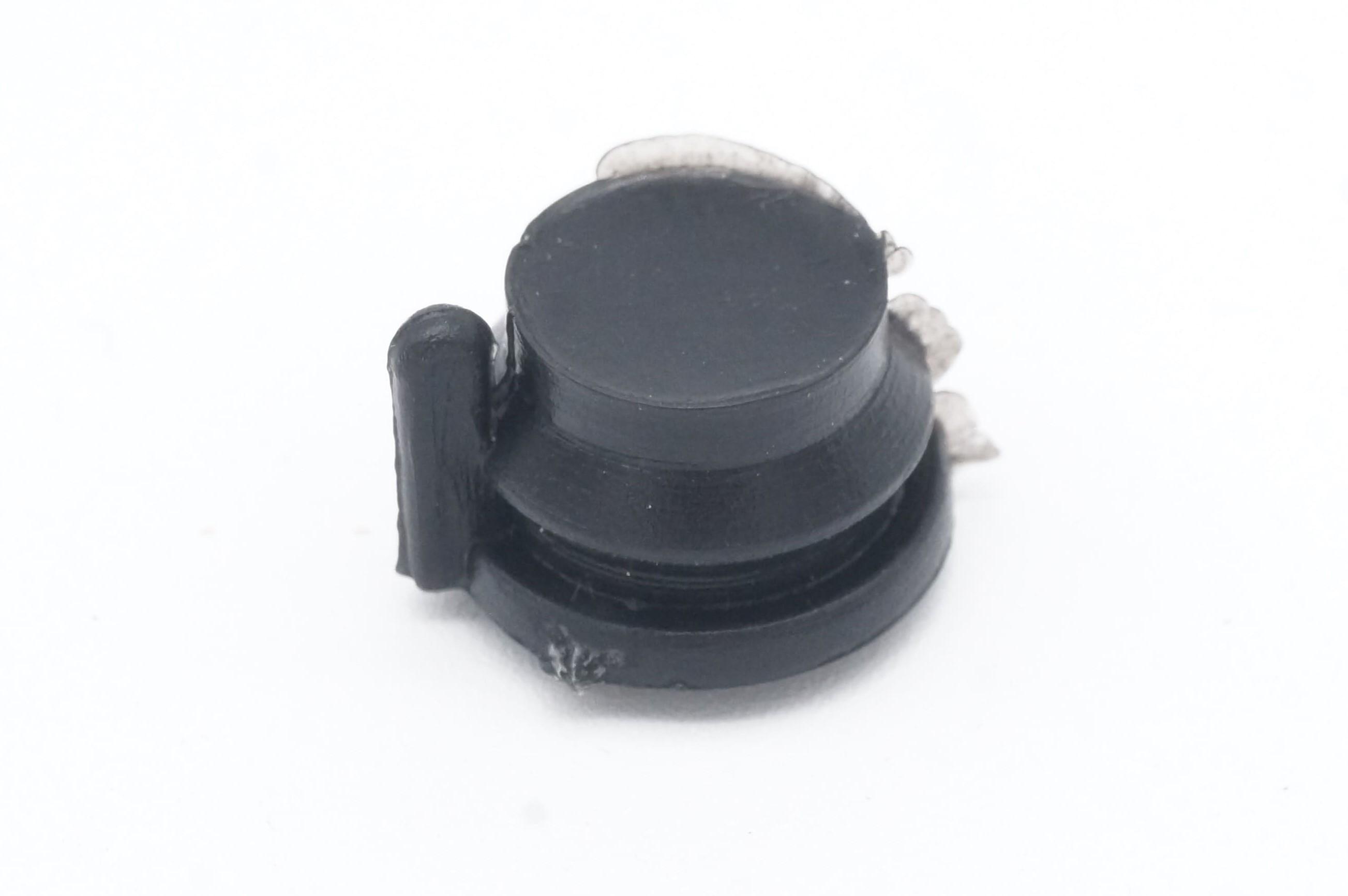 Imagen de la tarjeta