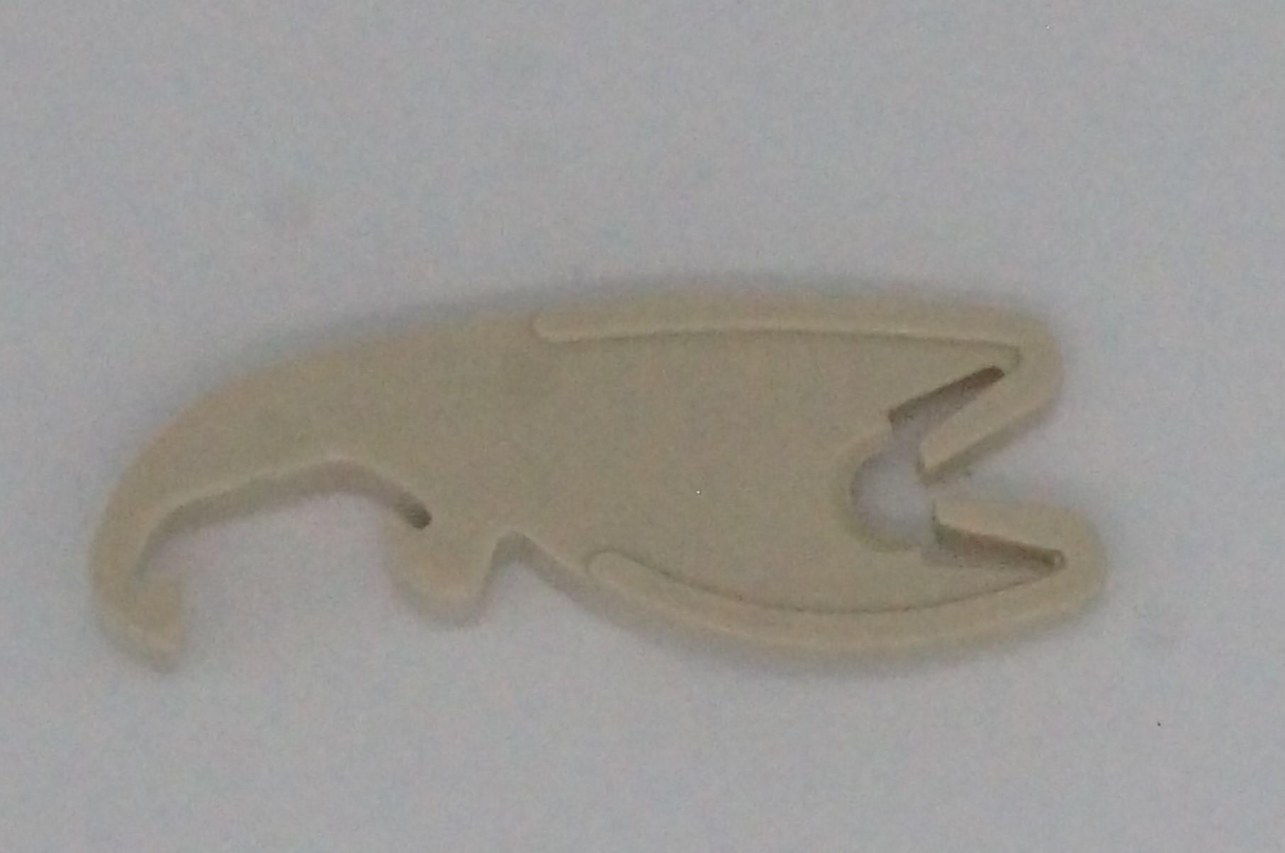 Imagen de la tarjeta