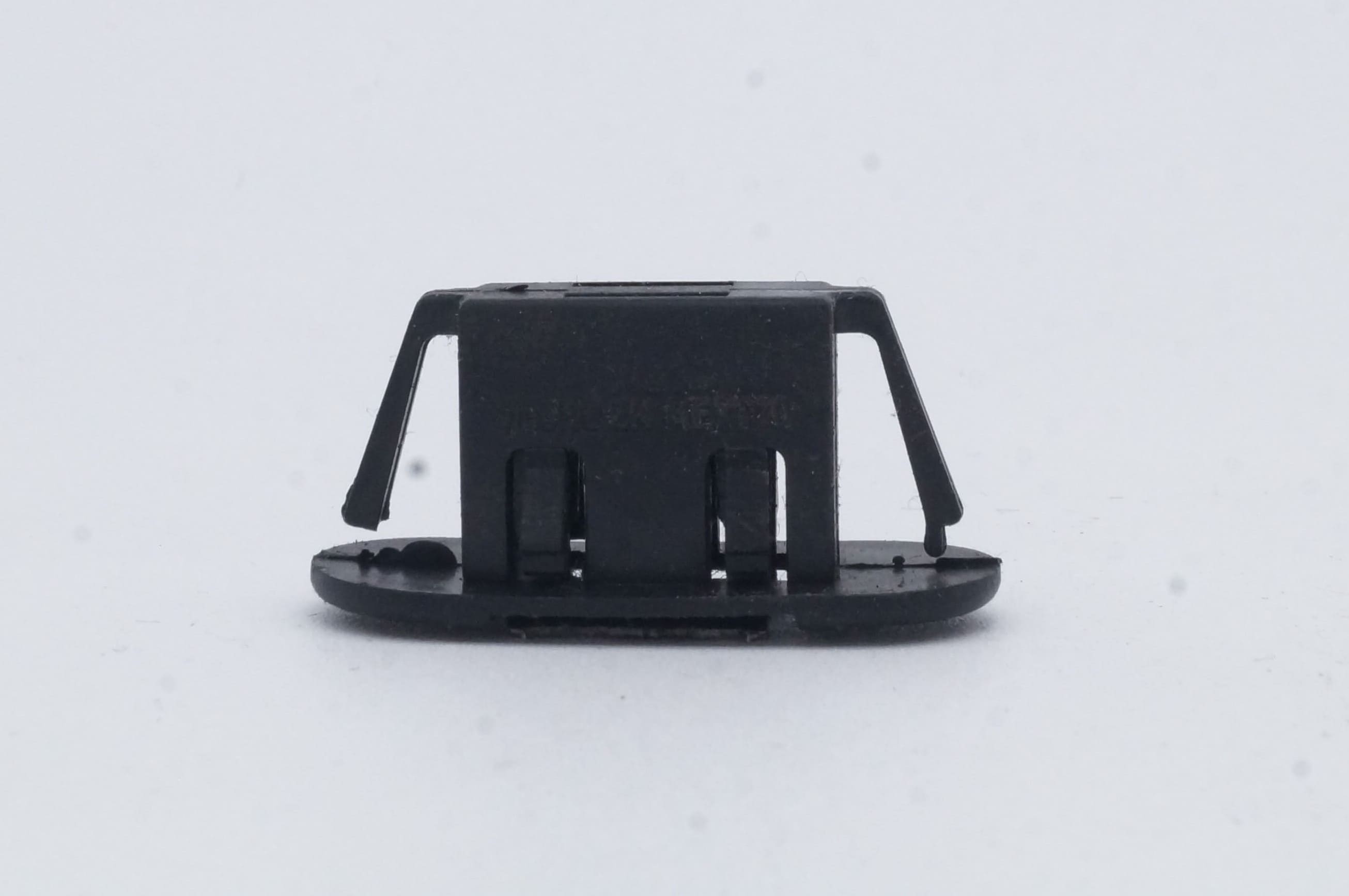 Imagen de la tarjeta