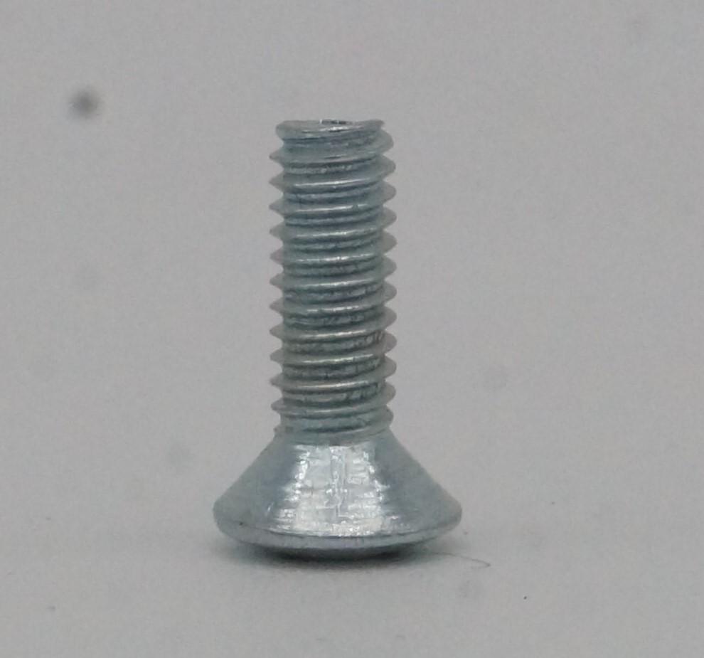 Imagen de la tarjeta