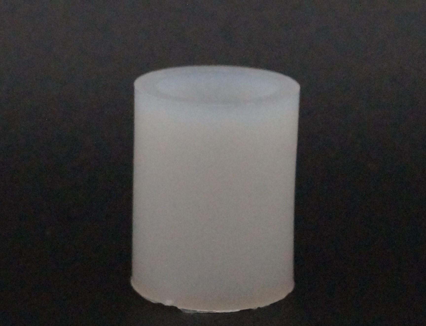 Imagen de la tarjeta