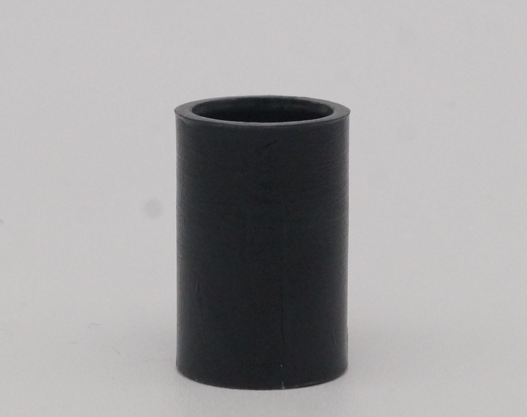 Imagen de la tarjeta