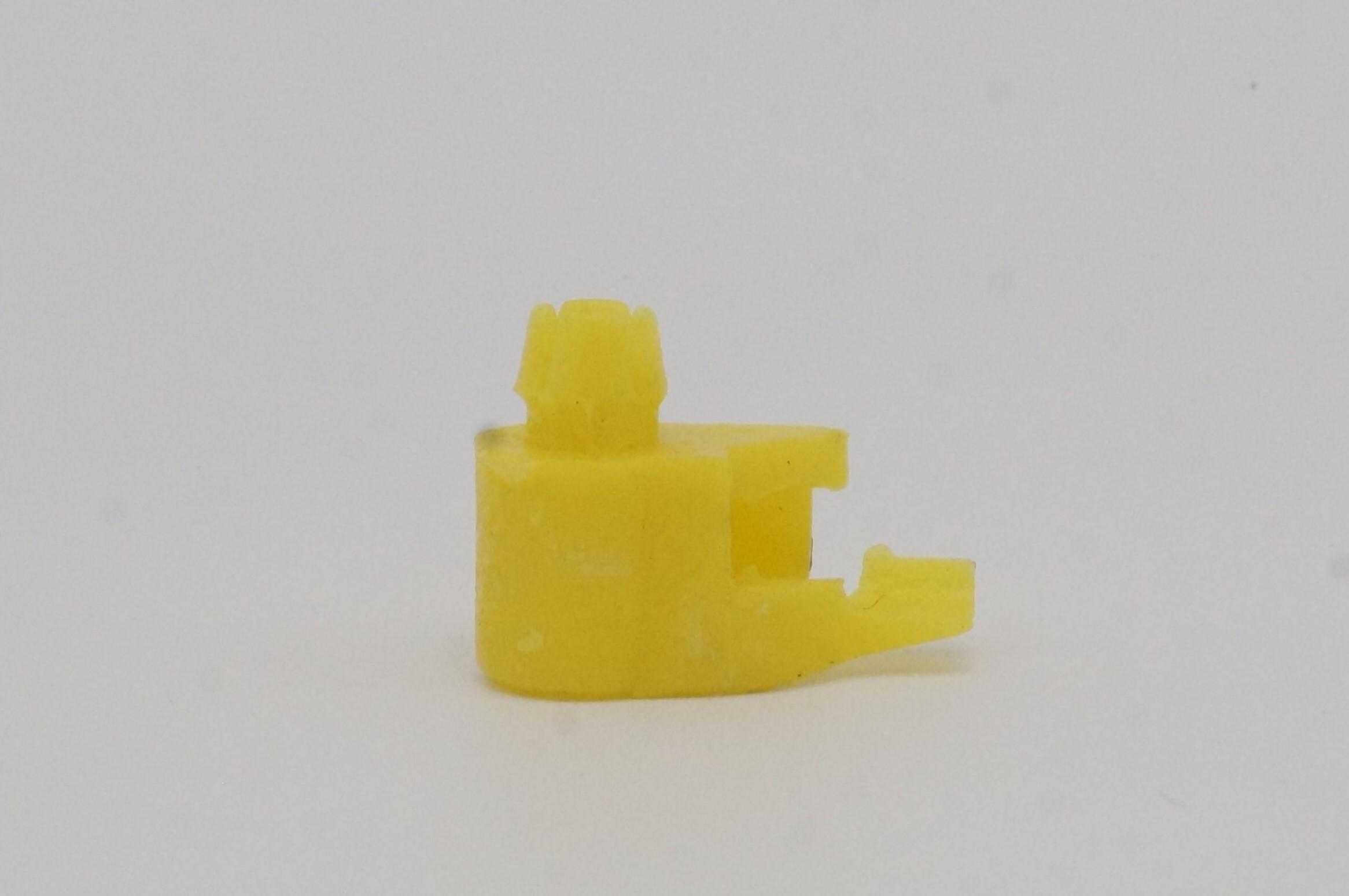 Imagen de la tarjeta